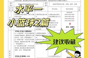 家长如何帮助孩子通过数据分析提升篮球技能:科学训练的全新视角